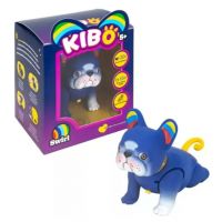 Kaboom Kibo - francúzsky buldog interaktívny pes: Swirl - k/a/Kaboom-Kibo--francuzsky-buldog-interaktivny-pes-Swirl-1.jpg