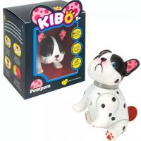 Kaboom Kibo - interaktívny francúzsky buldog: Pompom - k/a/Kaboom-Kibo--interaktivny-francuzsky-buldog-Pompom-1.jpg