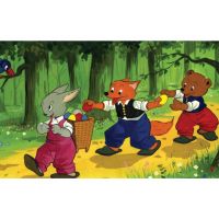 Kálmán Jenő: Róka Rudi v cirkuse diafilm - k/a/Kalman-Jeno-Roka-Rudi-v-cirkuse-diafilm-1.jpg
