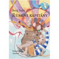 Kapitán Rumini rozprávková kniha - k/a/Kapitan-Rumini-rozpravkova-kniha-1.jpg