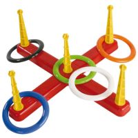 Krúžky na hádzanie s terčom - D-Toys - k/a/Karikadobalo-jatek.jpg