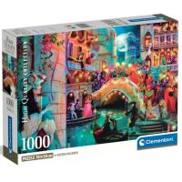 Karneval na uliciach mesta s 1000-dielnym HQC puzzle plagátom - Clementoni - k/a/Karneval-na-uliciach-mesta-s-1000-dielnym-HQC-puzzle-plagatom--Clementoni-1.jpg