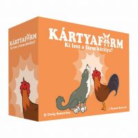 Kartová farma spoločenská hra - k/a/Kartova-farma-spolocenska-hra-1.jpg