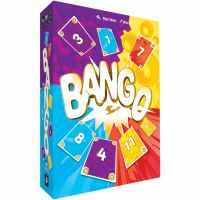 Kartová hra Bango - k/a/Kartova-hra-Bango-1.jpg