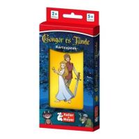Kartová hra Csongor a Tünde - k/a/Kartova-hra-Csongor-a-Tunde-1.jpg