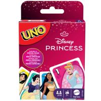 Kartová hra Disney Princess UNO - Mattel - k/a/Kartova-hra-Disney-Princess-UNO--Mattel-1.jpg