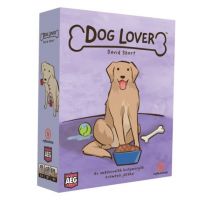 Kartová hra Dog Lover - k/a/Kartova-hra-Dog-Lover-1.jpg