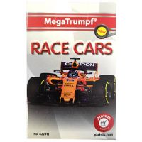 Kartová hra Formule 1 - Piatnik - k/a/Kartova-hra-Formule-1--Piatnik-1.jpg