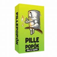 Kartová hra Pillepopók - k/a/Kartova-hra-Pillepopok-1.jpg