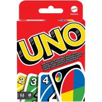Kartová hra UNO - Mattel - k/a/Kartova-hra-UNO--Mattel-1.jpg