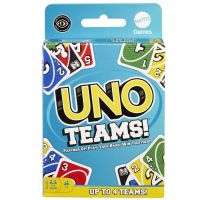 Kartová hra UNO Teams - Mattel - k/a/Kartova-hra-UNO-Teams--Mattel-1.jpg