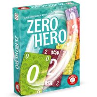 Kartová hra Zero Hero - Piatnik - k/a/Kartova-hra-Zero-Hero--Piatnik-1.jpg