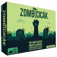 Kartová hra Zombicicák - k/a/Kartova-hra-Zombicicak-1.jpg
