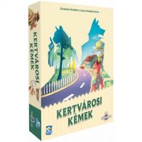 Karty špiónov z predmestia - k/a/Karty-spionov-z-predmestia-1.jpg