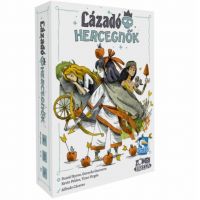Kartyová hra Rebelujúce princezné - k/a/Kartyova-hra-Rebelujuce-princezne-1.jpg