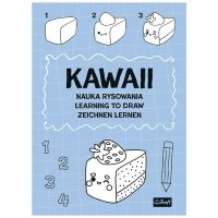 Kawaii škola kreslenia nauč sa kresliť krok za krokom pracovný zošit - Trefl - k/a/Kawaii-skola-kreslenia-nauc-sa-kreslit-krok-za-krokom-pracovny-zosit--Trefl-1.jpg