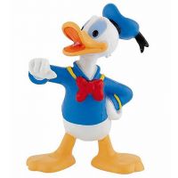 Káčer Donald hracia figúrka - k/a/kacer-donald-hracia-figurka.jpg