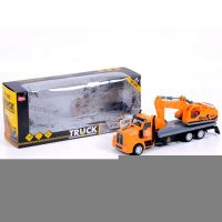 Kamión na prepravu pracovných strojov 1/48 - k/a/kamion-na-prepravu-pracovnych-strojov-1-48.jpg