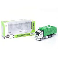 Kamión na selektívny zber odpadu so svetlom a zvukom 1/38 - k/a/kamion-na-selektivny-zber-odpadu-so-svetlom-a-zvukom-1-38.jpg