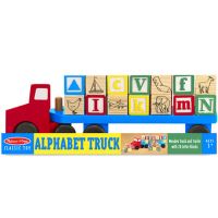 Kamión prevážajúc písmenká - Melissa & Doug - k/a/kamion-prevazajuc-pismenka-melissa-doug.jpg