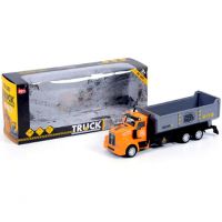 Kamión so sklápacou nakladacou plošinou 1/48 - k/a/kamion-so-sklapacou-nakladacou-plosinou-1-48.jpg