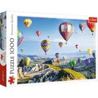Kappadokia 1000ks puzzle - Trefl - k/a/kappadokia-1000ks-puzzle-trefl.jpg