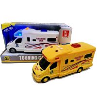 Karavan so zotrvačníkom, so svetelnými a zvukovými efektmi 19 cm vo dvoch variantoch - k/a/karavan-so-zotrvacnikom-so-svetelnymi-a-zvukovymi-efektmi-19-cm-vo-dvoch-variantoch.jpg
