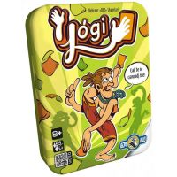 Karty Jógi - k/a/karty-jogi.jpg