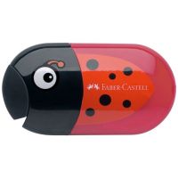 Faber-Castell: Lienkové strúhadlo+guma - k/a/katica-hegyezo-radirral-faber-castell.jpg