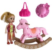 Katie: Grace bábika s hojdacím koníkom a príslušenstvom 10cm - k/a/katie-grace-babika-s-hojdacim-konikom-a-prislusenstvom-10cm.jpg