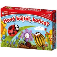 Kde si sa schovala, lienka? spoločenská hra - k/d/Kde-si-sa-schovala-lienka-spolocenska-hra-1.jpg