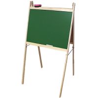 Dvojstranná stojacia drevená tabuľa - k/e/Ketoldalu-fa-rajztabla.jpg