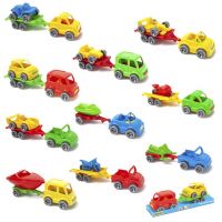 Kid Cars autá s prívesom - Wader - k/i/Kid-Cars-auta-s-privesom--Wader-1.jpg