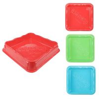 Kidscovery modelovacia tácka 30x30cm v 3 rôznych variantoch 1ks - k/i/Kidscovery-modelovacia-tacka-30x30cm-v-3-roznych-variantoch-1ks-1.jpg