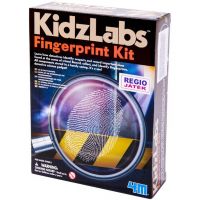 KidzLabs Sada na odtlačky prstov – Staň sa aj ty detektívom! - k/i/KidzLabs-Sada-na-odtlacky-prstov---Stan-sa-aj-ty-detektivom--1.jpg