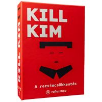 Kill Kim strategická stolová hra - k/i/Kill-Kim-strategicka-stolova-hra-1.jpg
