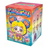 Kimmon: Mimon Farebná rapsódia – prekvapivá kľúčenka figúrka, 1 ks - k/i/Kimmon-Mimon-Farebna-rapsodia---prekvapiva-klucenka-figurka-1-ks-1.jpg