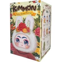 Kimmon: Mimon Maliarske diela prekvapenie kľúčenka figúrka 1 ks - k/i/Kimmon-Mimon-Maliarske-diela-prekvapenie-klucenka-figurka-1-ks-1.jpg