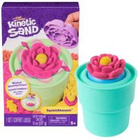 Kinetic Sand: Čarovný kvetinový piesok – sada Squish Blossom – Spin Master - k/i/Kinetic-Sand-Carovny-kvetinovy-piesok---sada-Squish-Blossom---Spin-Master-1.jpg