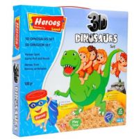 Kinetic Sand: Heros dinosauří alebo poníková plastelína s doplnkami, 500 g - k/i/Kinetic-Sand-Heros-dinosau-i-alebo-ponikova-plastelina-s-doplnkami-500-g-1.jpg