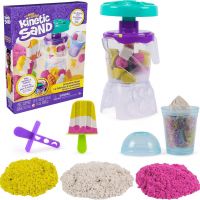 Kinetic Sand: Mixér na prípravu smoothie s 396 g pieskovej plastelíny - Spin Master - k/i/Kinetic-Sand-Mixer-na-pripravu-smoothie-s-396-g-pieskovej-plasteliny--Spin-Master-1.jpg