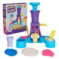 Kinetic Sand: Sada na výrobu zmrzliny z modelovacieho piesku 396g - Spin Master - k/i/Kinetic-Sand-Sada-na-vyrobu-zmrzliny-z-modelovacieho-piesku-396g--Spin-Master-1.jpg