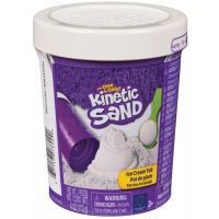 Kinetic Sand: Zmrzlinová krabička s bielou pieskovou hmotou - Spin Master - k/i/Kinetic-Sand-Zmrzlinova-krabicka-s-bielou-pieskovou-hmotou--Spin-Master-1.jpg