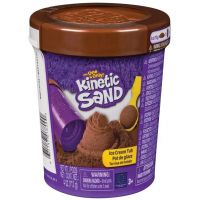 Kinetic Sand: Zmrzlinová krabička s hnedým pieskovým cestom - Spin Master - k/i/Kinetic-Sand-Zmrzlinova-krabicka-s-hnedym-pieskovym-cestom--Spin-Master-1.jpg