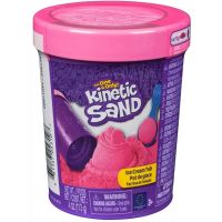 Kinetic Sand: Zmrzlinová krabička s ružovým pieskovým cestom - Spin Master - k/i/Kinetic-Sand-Zmrzlinova-krabicka-s-ruzovym-pieskovym-cestom--Spin-Master-1.jpg