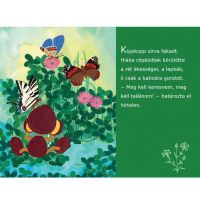 Kipkopp na tráve diapozitív - k/i/Kipkopp-na-trave-diapozitiv-1.jpg