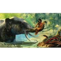 Kipling: Mauglí, syn vlkov diafilm - k/i/Kipling-Maugli-syn-vlkov-diafilm-1.jpg