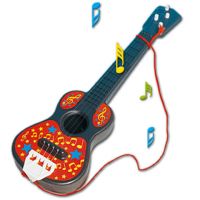 Detská gitara 42cm - D-Toys - k/i/Kis-gitar.jpg