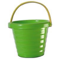 Malé vlnovkovité vedierko 0,75 l - D- Toys - k/i/Kis-hullamos-vodor-0-75l-D-Toys.jpg