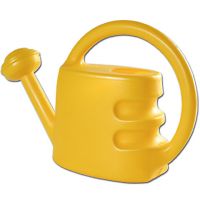 Malá konvička 1,3 l - D-Toys - k/i/Kis-locsolokanna-1-3l-D-Toys.jpg